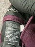Express Purple Jeans Size 8R - photo 8
