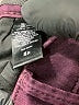 Express Purple Jeans Size 8R - photo 9