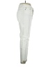 Country Road Ivory Jeans Size 14 - photo 4