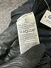 Old Navy Blue Sleeveless Top Size XS - photo 8