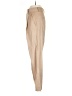 Everlane Solid Tan Khakis Size 0 - photo 5