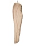 Everlane Solid Tan Khakis Size 0 - photo 4