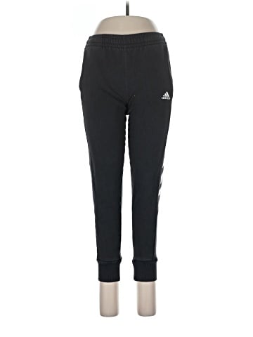 Adidas Track Pants (view 1)