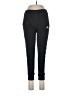 Adidas Black Track Pants Size L - photo 1
