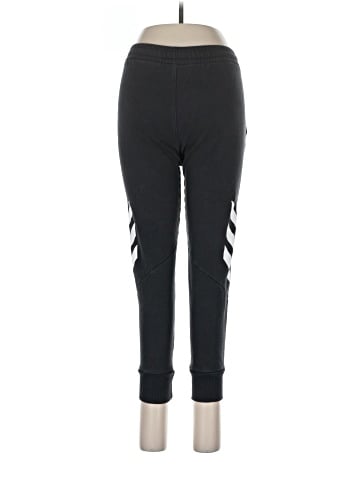 Adidas Track Pants (view 2)