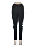 Adidas Black Track Pants Size L - photo 2
