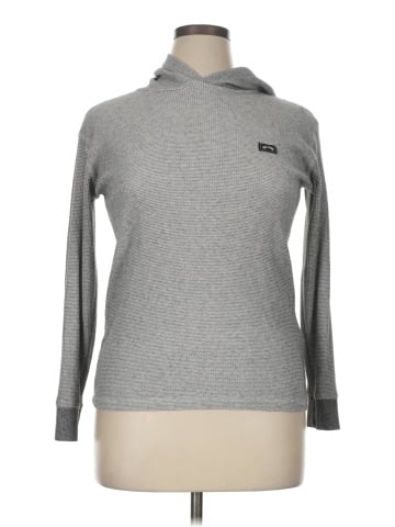 Billabong Sweatshirt (view 1)