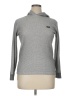 Billabong Gray Sweatshirt Size 16 - photo 1