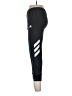Adidas Black Track Pants Size L - photo 5