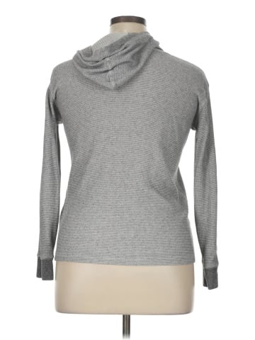 Billabong Sweatshirt (view 2)