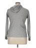 Billabong Gray Sweatshirt Size 16 - photo 2