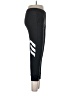 Adidas Black Track Pants Size L - photo 4