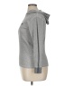 Billabong Gray Sweatshirt Size 16 - photo 5
