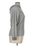 Billabong Gray Sweatshirt Size 16 - photo 4