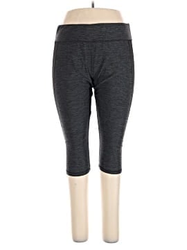 Athletic Works Active Pants
