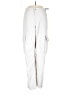 Wild Fable White Cargo Pants Size XS - photo 1