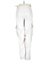 Wild Fable White Cargo Pants Size XS - photo 2