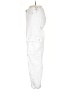 Wild Fable White Cargo Pants Size XS - photo 5