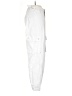 Wild Fable White Cargo Pants Size XS - photo 4