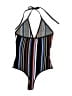 Fashion Nova Black Bodysuit Size 1X - photo 2