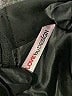 Love By Design 100% Polyester Black Formal Skirt Size XL - photo 4