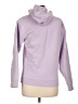 Assorted Brands Purple Pullover Hoodie Size L - photo 2