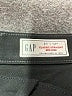 Gap Black Jeans Size 12r - photo 6