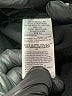 Gap Black Jeans Size 12r - photo 7