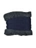 Unbranded Gray Blue Scarf One size - photo 2