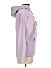 Assorted Brands Purple Pullover Hoodie Size L - photo 4