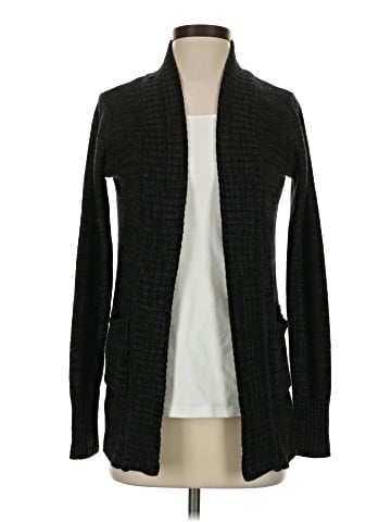 Ambiance Apparel Cardigan (view 1)