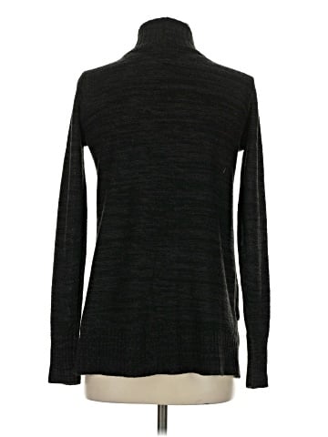 Ambiance Apparel Cardigan (view 2)
