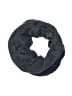 Unbranded Gray Blue Scarf One size - photo 1