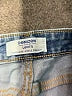 Denizen from Levi's Blue Jeans Size 26 waist - photo 7