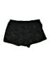 Assorted Brands Camo Black Athletic Shorts Size XL (estimated) - photo 1