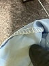 Unbranded Blue Long Sleeve Blouse Size L - photo 9
