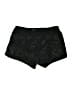 Assorted Brands Camo Black Athletic Shorts Size XL (estimated) - photo 2