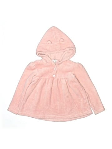 Quiltex Poncho (view 1)