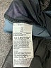 Active by Old Navy Tie-dye Blue Leggings Size XS - photo 8