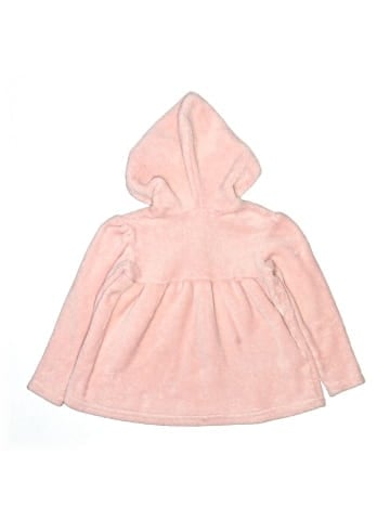 Quiltex Poncho (view 2)