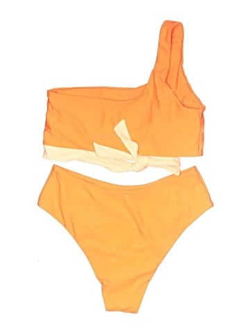 Assorted Brands Two Piece Swimsuit (view 2)