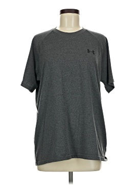 Under Armour Active T Shirt