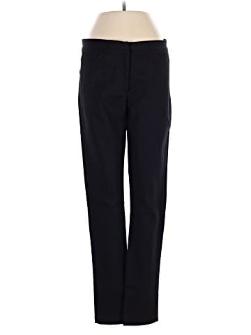 Nicole Miller Artelier Dress Pants (view 1)