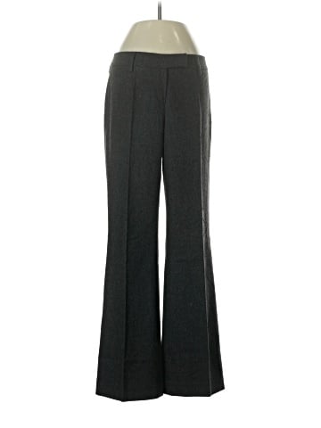 Bernard Zins Dress Pants (view 1)