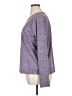 Avia Purple Long Sleeve T-Shirt Size XL - photo 5