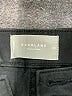 Everlane Black Jeans Size 00 - photo 6