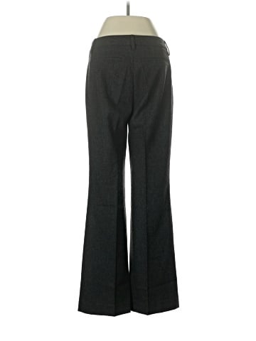Bernard Zins Dress Pants (view 2)