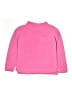Vineyard Vines 100% Polyester Pink Turtleneck Sweater Size 14 - photo 1