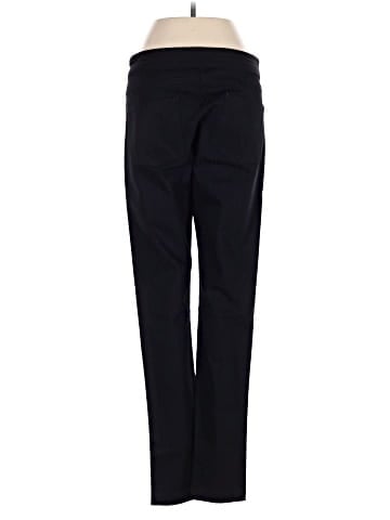 Nicole Miller Artelier Dress Pants (view 2)