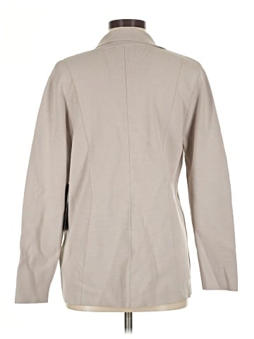 Donna Karan New York Blazer (view 2)